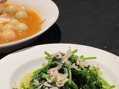 -醉东Oriental House(静安嘉里中心店)