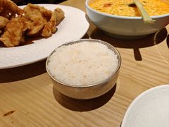 -东北风(柯桥万达店)