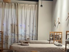 -盲行盲人推拿·采耳·艾灸(滨江宝龙店)