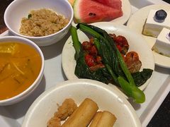-萧邦音乐会所KTV·蒸汽活海鲜自助(福田店)