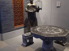 -万达影城(西铁营万达广场IMAX店)