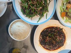 -兴仙饭店·闽味海鲜(马尾总店)