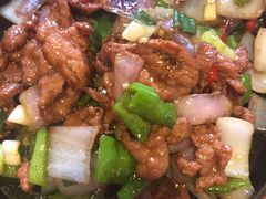 -百年老扣碗(沙坪坝店)