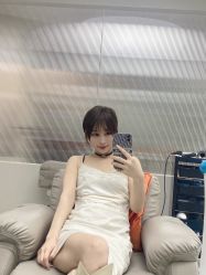 -魔型社烫染店