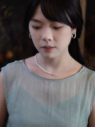 点击看大图 -HeyJewel全球独立设计师原创首饰集合店