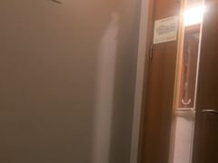 -康逸居·始于2002(海安店)