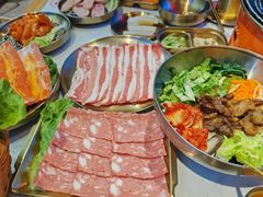 -万达广场(南昌红谷滩店)