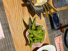 -樱之味精致料理融合餐厅