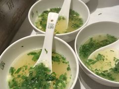 -宽坐·友谊宾馆店