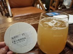 -去茶山(重庆万象城店)