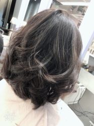 -TONI&GUY