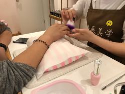 -Lab Season惜辰颜究社
