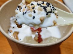 -大草原清真饭庄(沙河店)