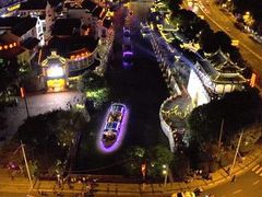 -Mammamia意大利餐厅(阳春巷店)