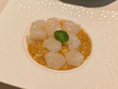 -成隆行·蟹王府(九江路店)