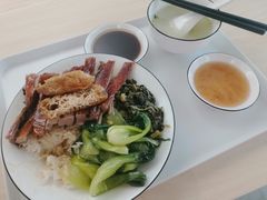 -来份鹅潮汕美食