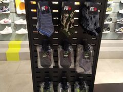 -Onitsuka Tiger(上海久光百货店)