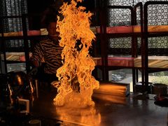 -郑州美盛喜来登大酒店