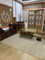 -Baby Pastel 自然光儿童摄影(CBD店)