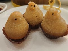 -新灿记大酒楼