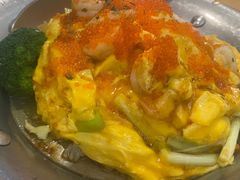 -明记·茶餐厅(三迪欣天地店)