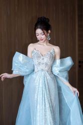 -衣贝姿婚纱礼服馆