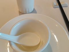 -华师大厦酒店·华粤轩中餐厅