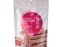 盒马&nbsp;果丹皮-盒马鲜生(首义店)