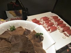 -井格重庆火锅(燕郊永旺店)