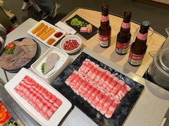 -海底捞火锅(摩尔广场店)