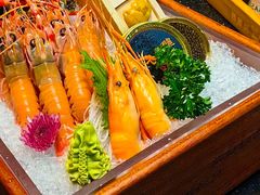 -吉川谷谷·日料放题(广安门店)