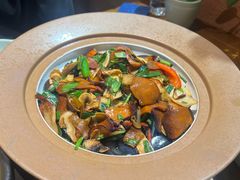 -昆明中心皇冠假日酒店