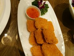 -品大三·南京菜(大行宫店)