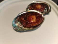 -徐记海鲜(曲江南湖店)