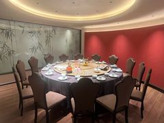 -湘知湘味(岳麓山店)