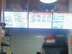 -稳娃·油泼面(天伦店)