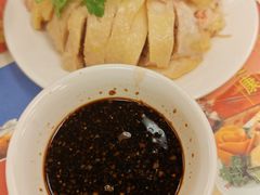 振鼎鸡-振鼎鸡(丰庄路店)