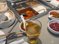 -海底捞火锅(铁西万达店)