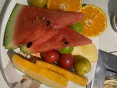 -千家粗粮王(MOMOPARK店)