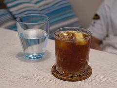 花椒美式-琥珀川咖啡馆·Amber cafe(百祥路店)