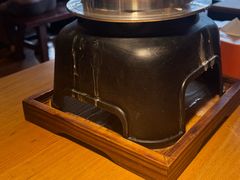 -永安鱼庄·镇江菜(丁卯店)