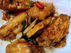 -大班家政月嫂育儿嫂(广州NO.1店)