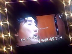-魅KTV(北京望京万科时代中心店)