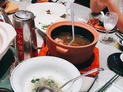 -柴米油盐(土菜院子店)