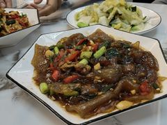 -宝荣鱼馆·临湖之宴(千岛湖店)