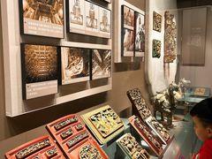 -中国闽台缘博物馆