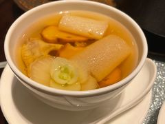 -杭州西子湖四季酒店·金沙厅