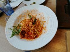 -必胜客(WOW象山涌金广场店)