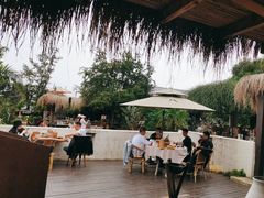 -悦哉·派对·草坪婚礼·围炉煮茶(三圣乡店)