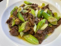 -翠云楼·汽锅鸡·云南特色菜(翠湖公园店)